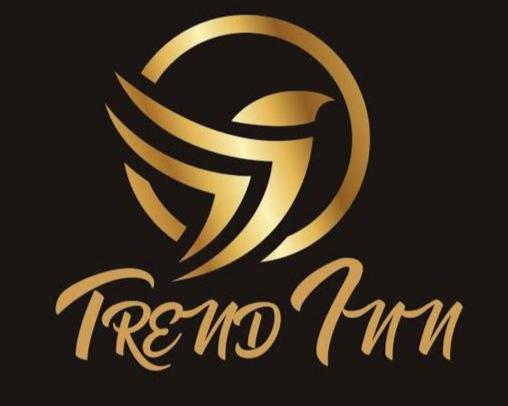 Trend Inn